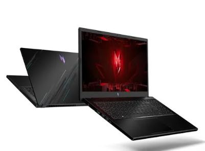 Laptops