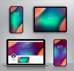 Trade-in Options